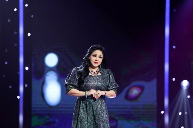 phan-nhu-thuy-2
