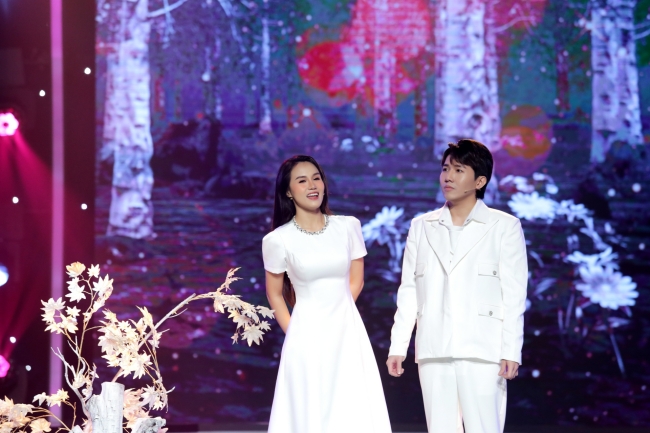 phan-nhu-thuy-3