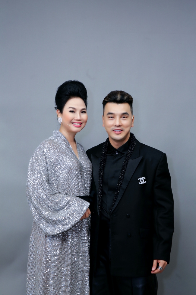 phan-nhu-thuy-6