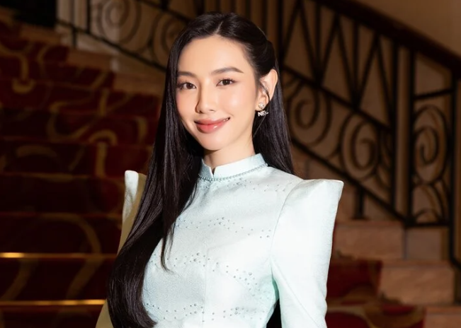 thuy-tien-dai-su-du-lich2