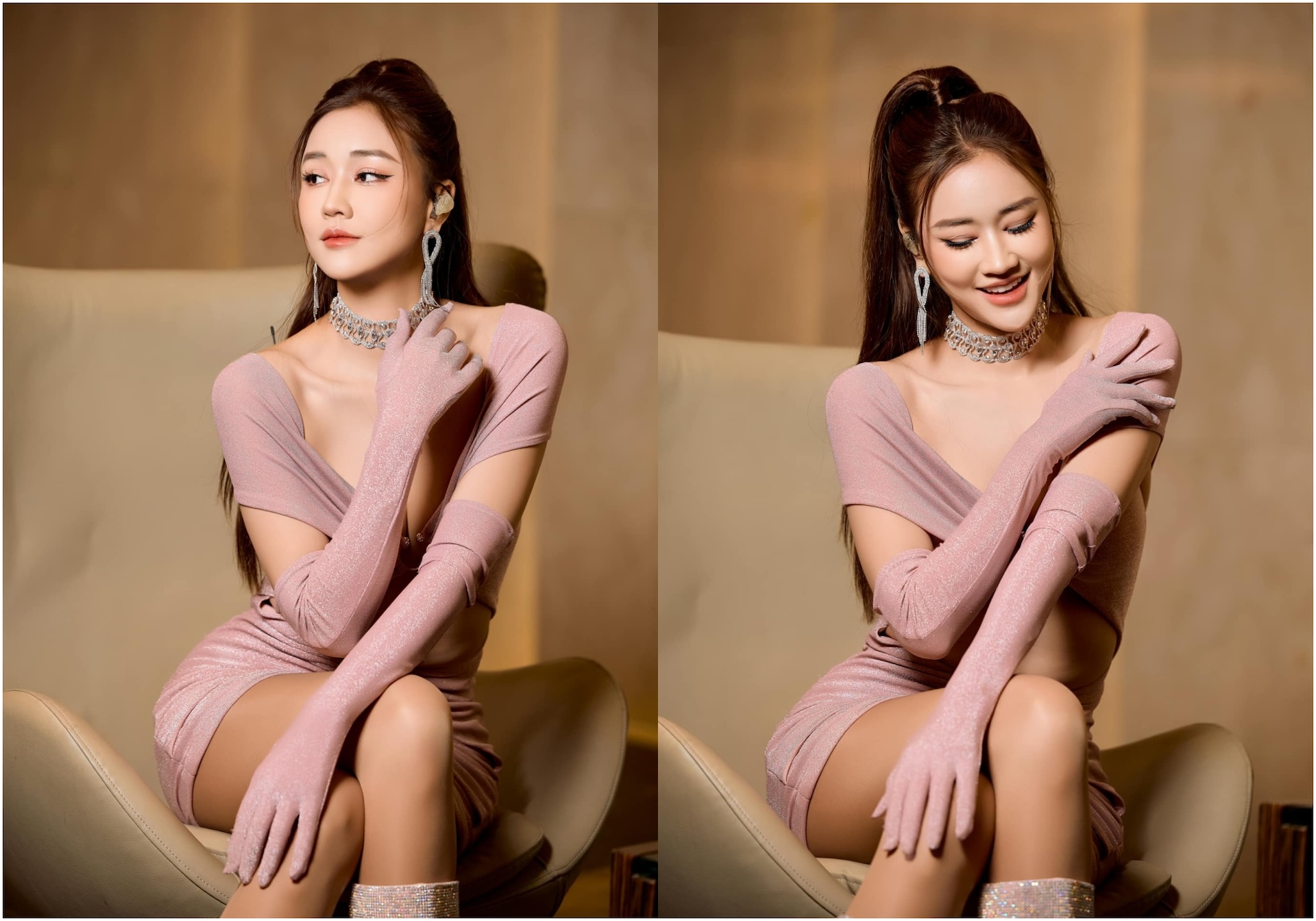 dien-vien-ca-sy-maya-showbiz