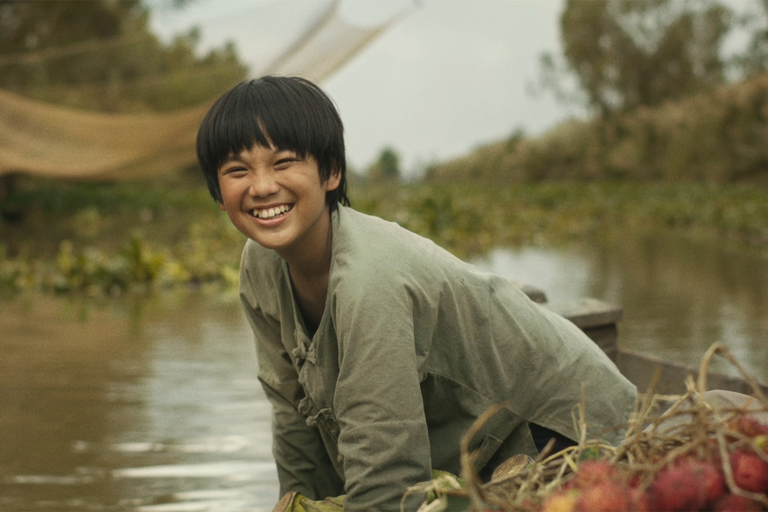Phim Việt tốn quá nhiều tiền sản xuất, Đất rừng phương Nam tiêu 2,2 triệu USD