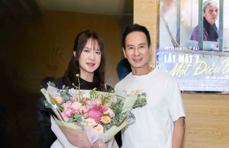 sau-khi-lat-mat-7-vao-top-3-phim-viet-ly-hai-cham-thi-phim-ngan
