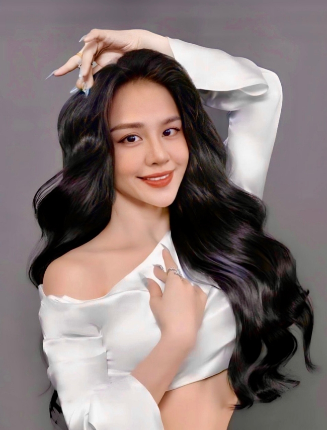 a-hau-nguyen-thi-bich-ngoc-qvuot-qua-moi-rao-can-bi-quyet-khoi-nghiep-hieu-qua-voi-ung-dung-cong-nghe-bung-noq-wshowbiz-2