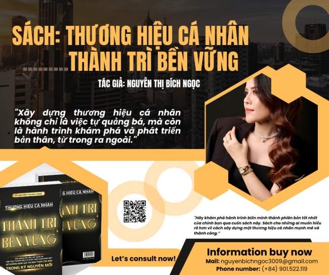 a-hau-nguyen-thi-bich-ngoc-qvuot-qua-moi-rao-can-bi-quyet-khoi-nghiep-hieu-qua-voi-ung-dung-cong-nghe-bung-noq-wshowbiz-9