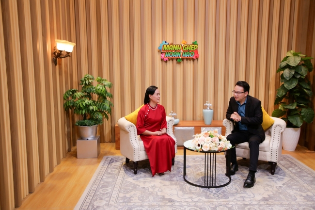 manh-ghep-hoan-hao-chong-thich-dua-gap-vo-nghiem-tuc-wshowbiz