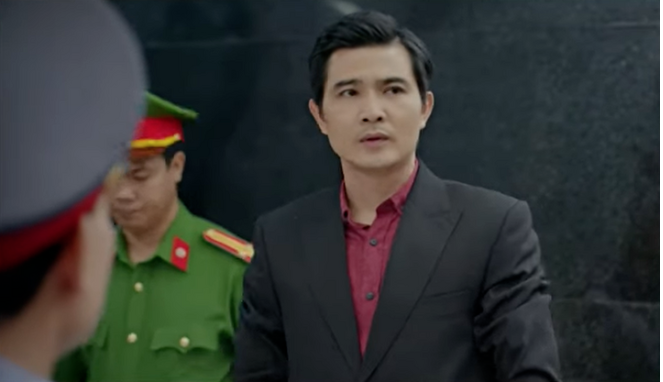 tram-cuu-ho-trai-tim-tap-36-nghia-bi-cong-an-chan-ngay-truoc-gio-bay-