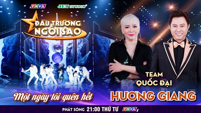 POSTER-TEAM-QUOC-DAI-7