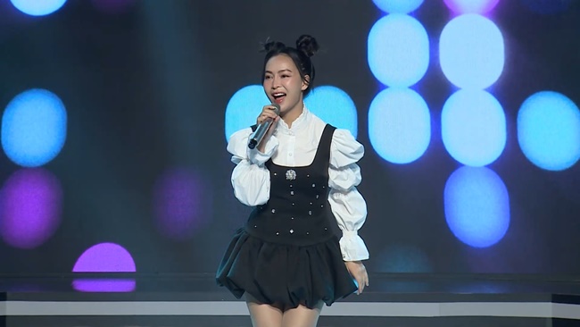 ca-si-my-ngoc-khang-dinh-nguoi-cang-trai-doi-hat-bolero-cang-hay-16