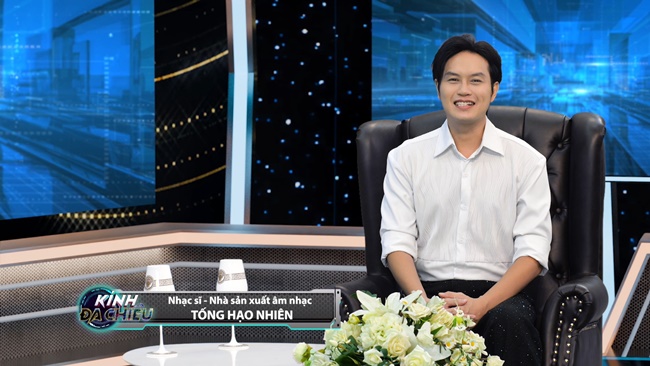 nha-san-xuat-am-nhac-tong-hao-nhien-tu-nhac-si-tay-ngang-den-hit-maker-dinh-dam-wshowbiz-3