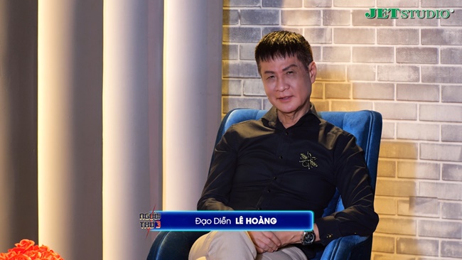 dao-dien-le-hoang-khuyen-nguoi-dan-ong-khong-nen-reu-rao-vo-cu-khap-noi-showbiz-2