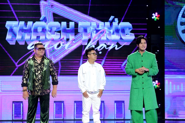 producer-minh-dang-nho-ung-dai-ve-dan-dat-huyen-cadie-chay-show-10