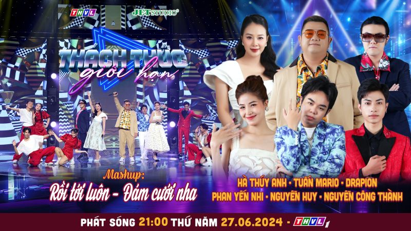 chung-ket-thach-thuc-gioi-han-showbiz