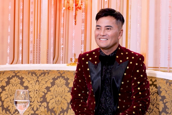 che-thanh-ly-tri-toi-phai-vung-vang-moi-binh-tinh-song-trong-showbiz