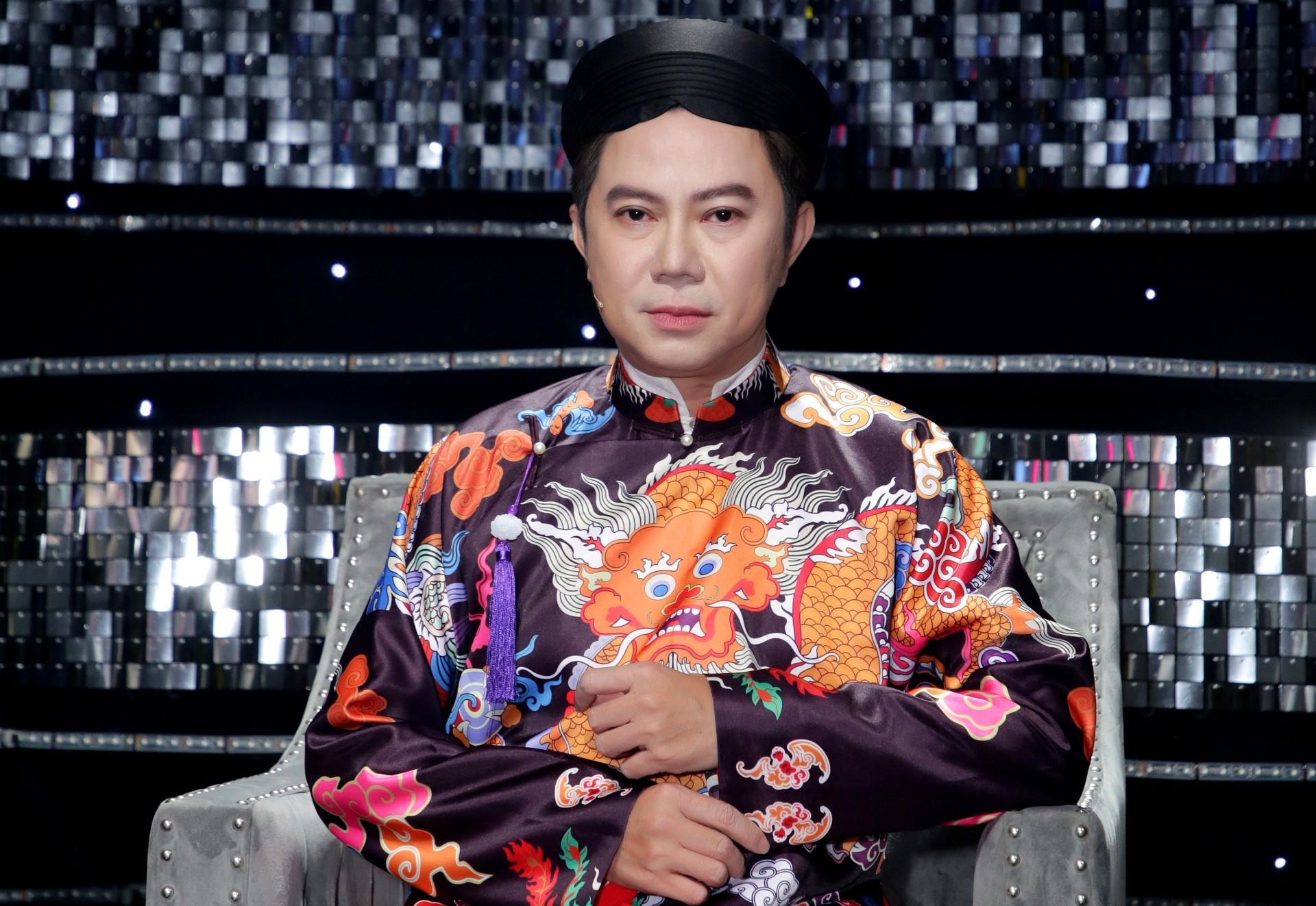 QUOC-DAI