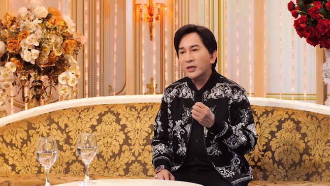 nsut-kim-tu-long-khong-co-nghe-si-nao-di-hat-ma-khong-bi-di-WSHOWBIZ2