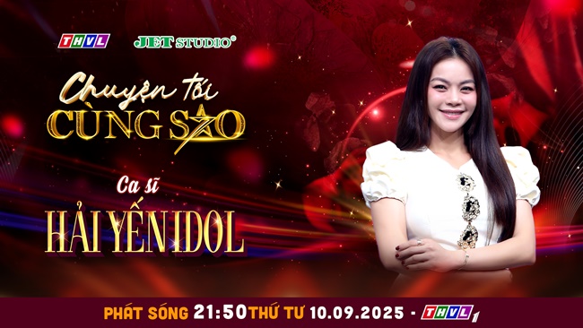 ca-si-hai-yen-giam-17kg-sau-loat-chi-trich-thua-nhan-tung-nghi-hat-vi-qua-ap-luc-SHWBZ 1