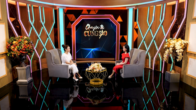 ca-si-hai-yen-giam-17kg-sau-loat-chi-trich-thua-nhan-tung-nghi-hat-vi-qua-ap-luc-SHWBZ 1