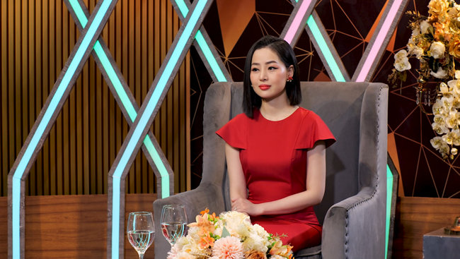 ca-si-hai-yen-giam-17kg-sau-loat-chi-trich-thua-nhan-tung-nghi-hat-vi-qua-ap-luc-SHWBZ 8