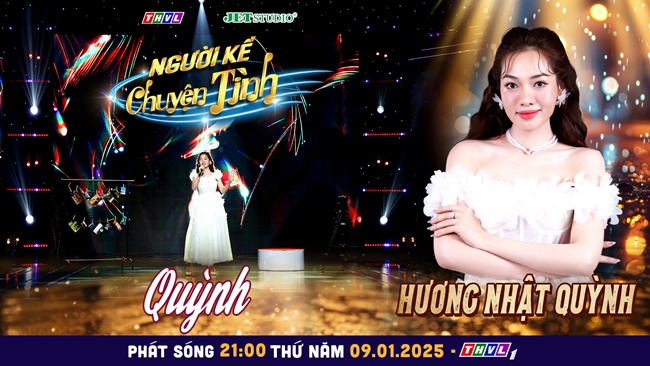 nguoi-ke-chuyen-tinh 6