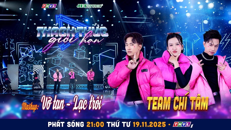 Ca sĩ Giang Thùy Linh bật mí câu nói của producer Bảo Kun khiến cô nhớ mãi