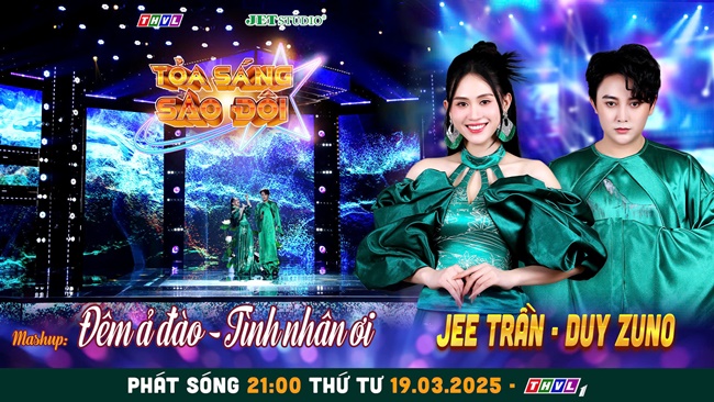 ca-si-quoc-dai-toi-rat-ne-doan-trang-tu-cach-sap-xep-den-cach-lam-viec-showbiz-haphuong-10