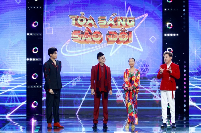 ca-si-quoc-dai-toi-rat-ne-doan-trang-tu-cach-sap-xep-den-cach-lam-viec-showbiz-haphuong-5