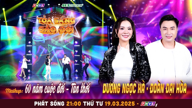 ca-si-quoc-dai-toi-rat-ne-doan-trang-tu-cach-sap-xep-den-cach-lam-viec-showbiz-haphuong-8
