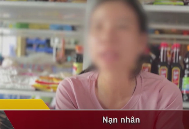 cau-chuyen-cuoc-song-showbiz 6