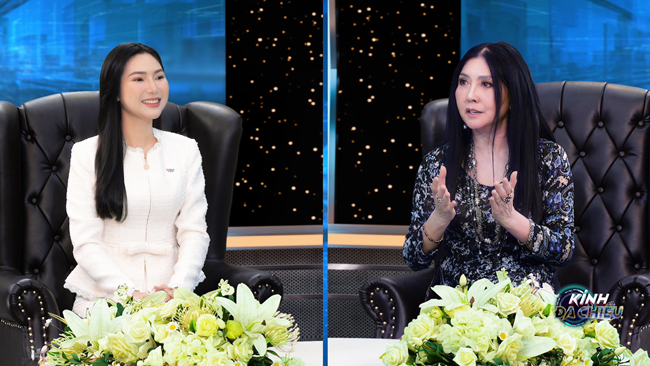 giam-khao-doan-trang-nhe-long-khi-thay-su-tien-bo-cua-cap-doi-ho-tuan-phuc-huy-nguyen-dominix-tgnguoinoiieng 1