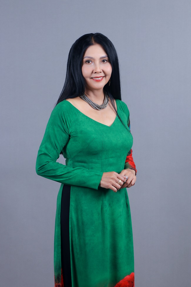 giam-khao-doan-trang-nhe-long-khi-thay-su-tien-bo-cua-cap-doi-ho-tuan-phuc-huy-nguyen-dominix-tgnguoinoiieng 6