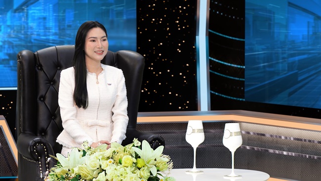 giam-khao-doan-trang-nhe-long-khi-thay-su-tien-bo-cua-cap-doi-ho-tuan-phuc-huy-nguyen-dominix-tgnguoinoiieng 9