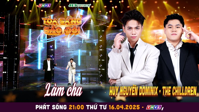 HUY-NGUYEN