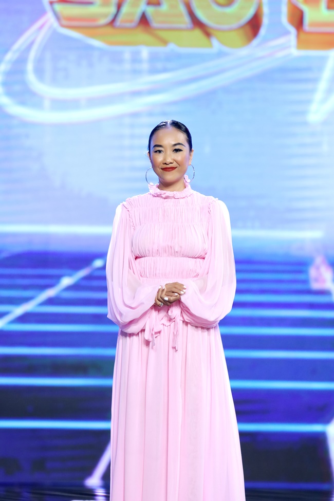 ca-si-ho-trung-dung-moi-quan-he-giua-toi-va-cha-tuong-doi-phuc-tap-showbiz-4