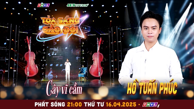 ca-si-ho-trung-dung-moi-quan-he-giua-toi-va-cha-tuong-doi-phuc-tap-showbiz-5