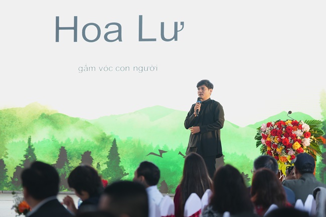 cac-hoi-nhom-yeu-co-phuc-cung-nhau-tap-hop-trong-du-an-phim-dien-anh-huyen-su-ho-linh-trang-si-bi-an-mo-vua-dinh-SHOWBIZ 10