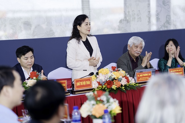 cac-hoi-nhom-yeu-co-phuc-cung-nhau-tap-hop-trong-du-an-phim-dien-anh-huyen-su-ho-linh-trang-si-bi-an-mo-vua-dinh-SHOWBIZ 26