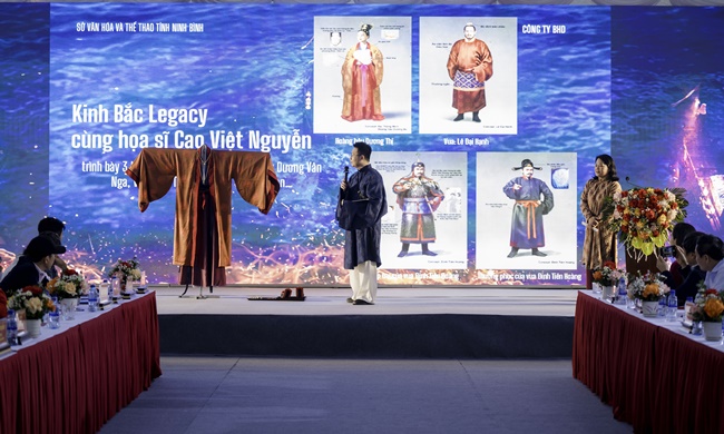 cac-hoi-nhom-yeu-co-phuc-cung-nhau-tap-hop-trong-du-an-phim-dien-anh-huyen-su-ho-linh-trang-si-bi-an-mo-vua-dinh-SHOWBIZ 9