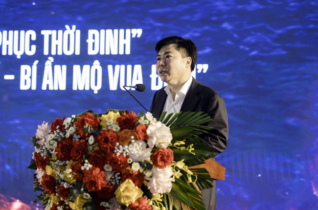 cac-hoi-nhom-yeu-co-phuc-cung-nhau-tap-hop-trong-du-an-phim-dien-anh-huyen-su-ho-linh-trang-si-bi-an-mo-vua-dinh-SHOWBIZ2