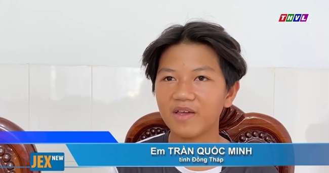 cau-chuyen-cuoc-song-co-nen-nghi-viec-vi-muon-tim-co-hoi-moi-showbiz-5