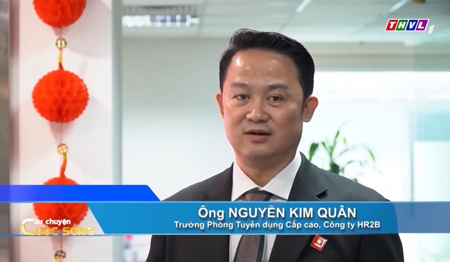 cau-chuyen-cuoc-song-co-nen-nghi-viec-vi-muon-tim-co-hoi-moi-showbiz-7