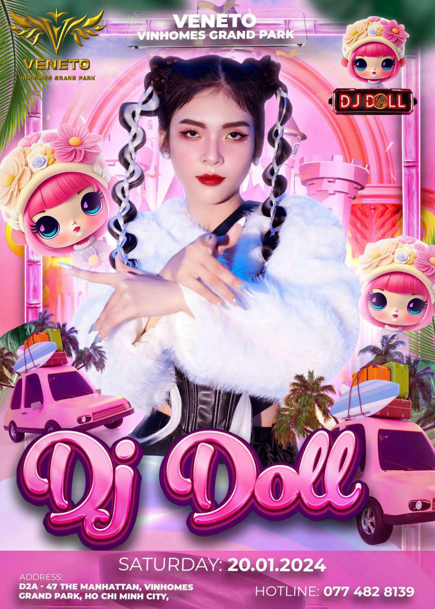 dj-nguyen-hong-doan-doll-duoc-la-chinh-minh-khi-choi-nhac-tren-san-khau-showbiz-7