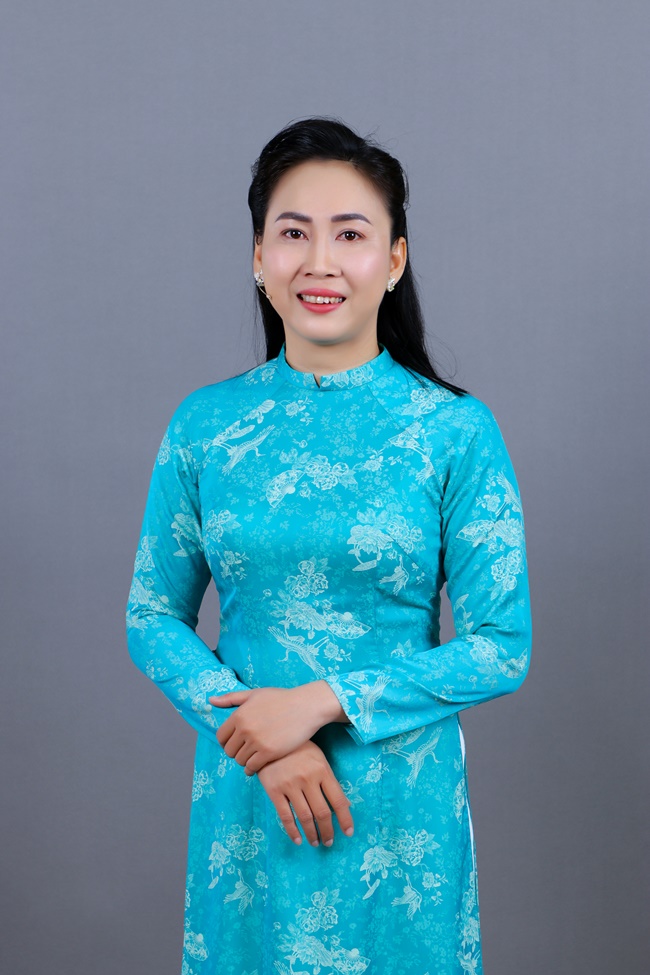 DOI-RAT-DEP-SHOWBIZ 2