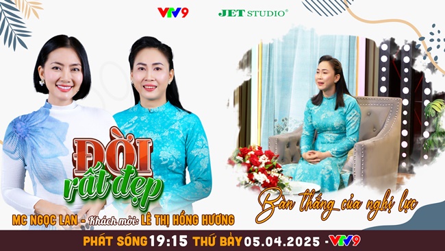 DOI-RAT-DEP-SHOWBIZ 6