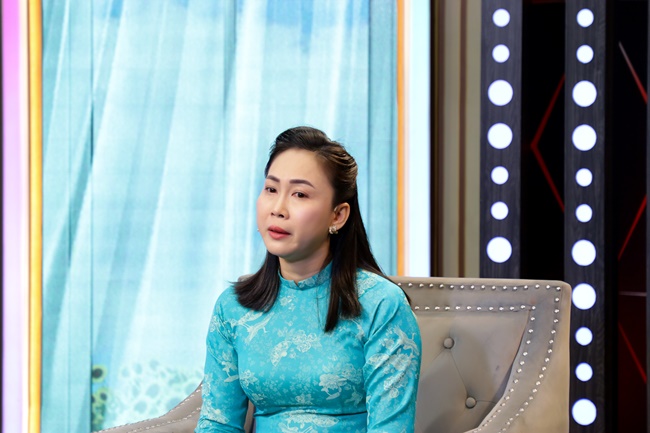 DOI-RAT-DEP-SHOWBIZ 7