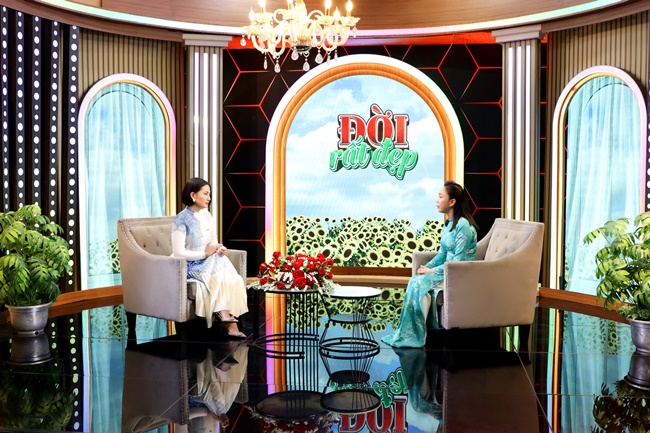 DOI-RAT-DEP-SHOWBIZ 9