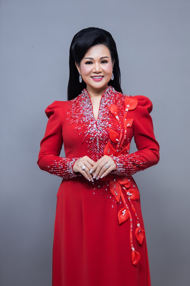 hoang-tam-anh-huynh-nhu-pham-tuan-kha-gay-me-voi-nhung-tinh-khuc-ngan-giang-bang-giang-showbiz-haphuong 12