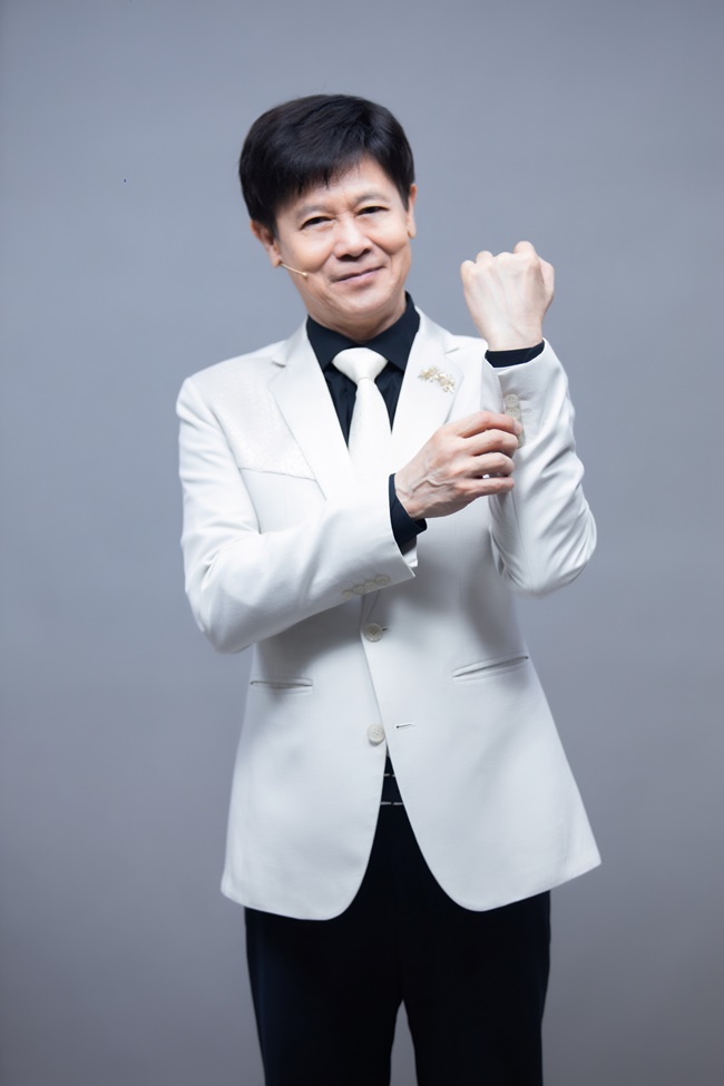 hoang-tam-anh-huynh-nhu-pham-tuan-kha-gay-me-voi-nhung-tinh-khuc-ngan-giang-bang-giang-showbiz-haphuong 13