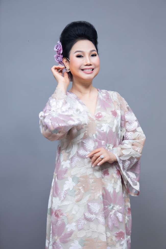 hoang-tam-anh-huynh-nhu-pham-tuan-kha-gay-me-voi-nhung-tinh-khuc-ngan-giang-bang-giang-showbiz-haphuong 16
