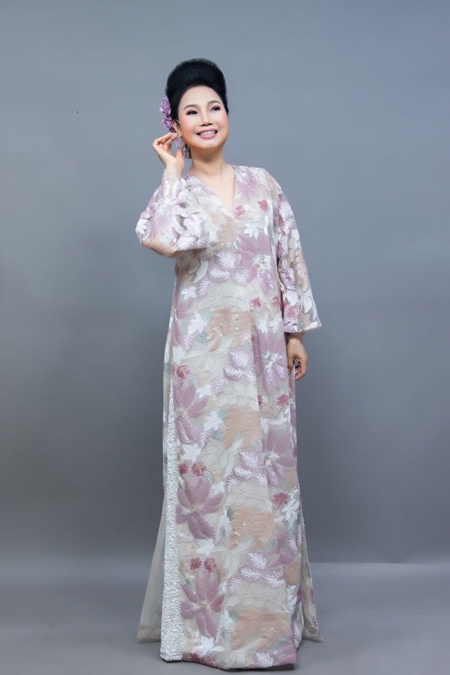 hoang-tam-anh-huynh-nhu-pham-tuan-kha-gay-me-voi-nhung-tinh-khuc-ngan-giang-bang-giang-showbiz-haphuong 17